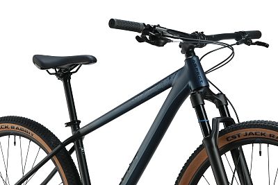 Превью Велосипед со скидкой Велосипед ASPECT Air Elite 29 (2025)